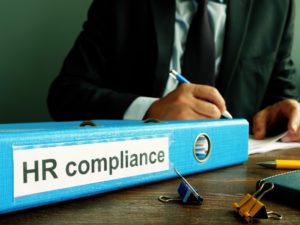 Read more about the article HR Compliance Audits: What Are They and How Can They Benefit Your Business