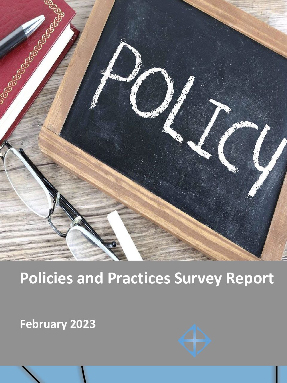 2022 Policies and Practices Survey